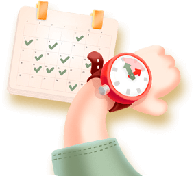 Рассчитать доставку