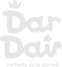 DarDav