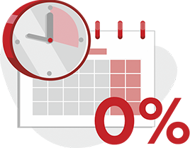 Рассрочка на продукцию DarDav