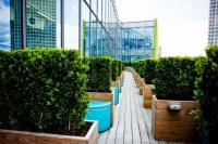 Торговый дом "Блок", пр. Хасана Туфана, 5