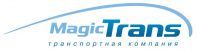 Мэйджик Транс
