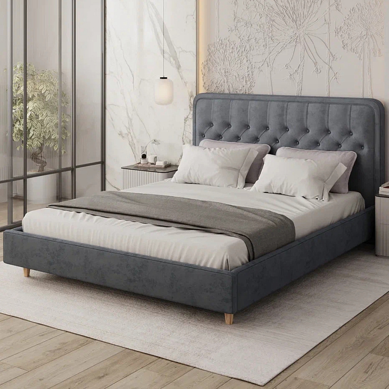 КАНДИ 120/160*200