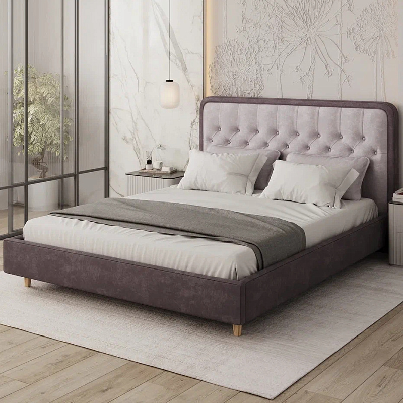 КАНДИ 120/160*200