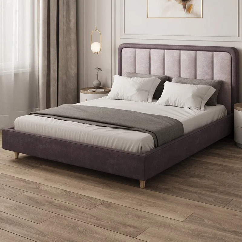 ДАБЛ 120/160*200