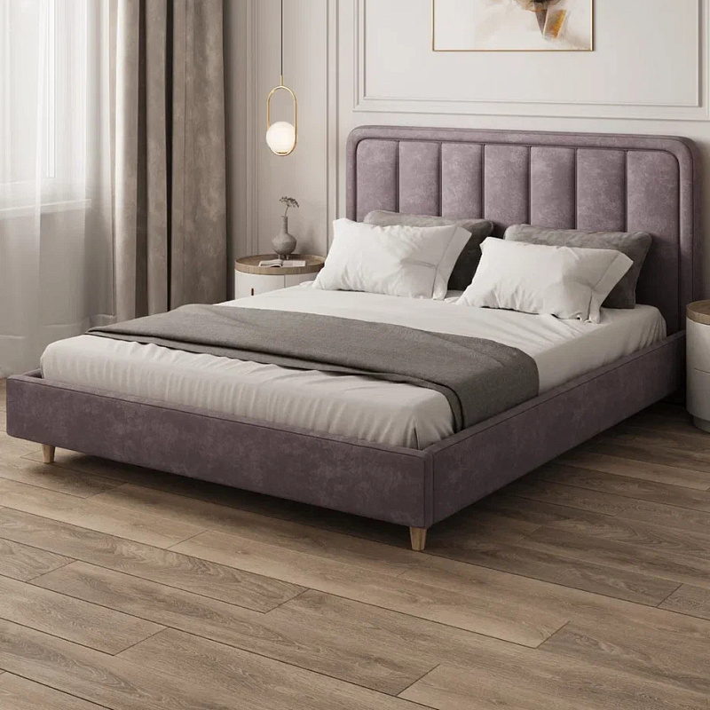 ДАБЛ 120/160*200