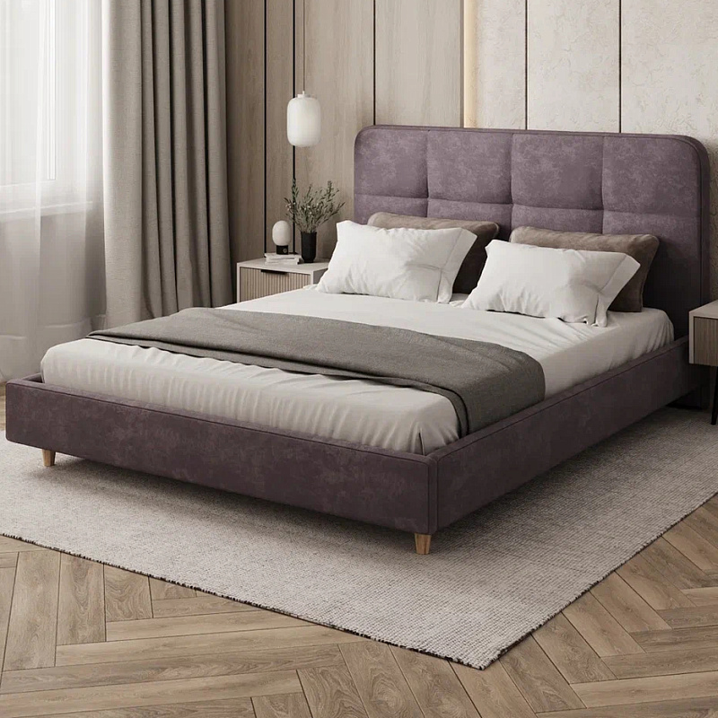 БОНДО 120/160*200