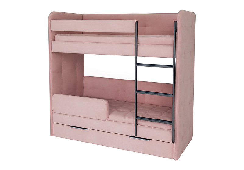 БОНДО двухъярусный