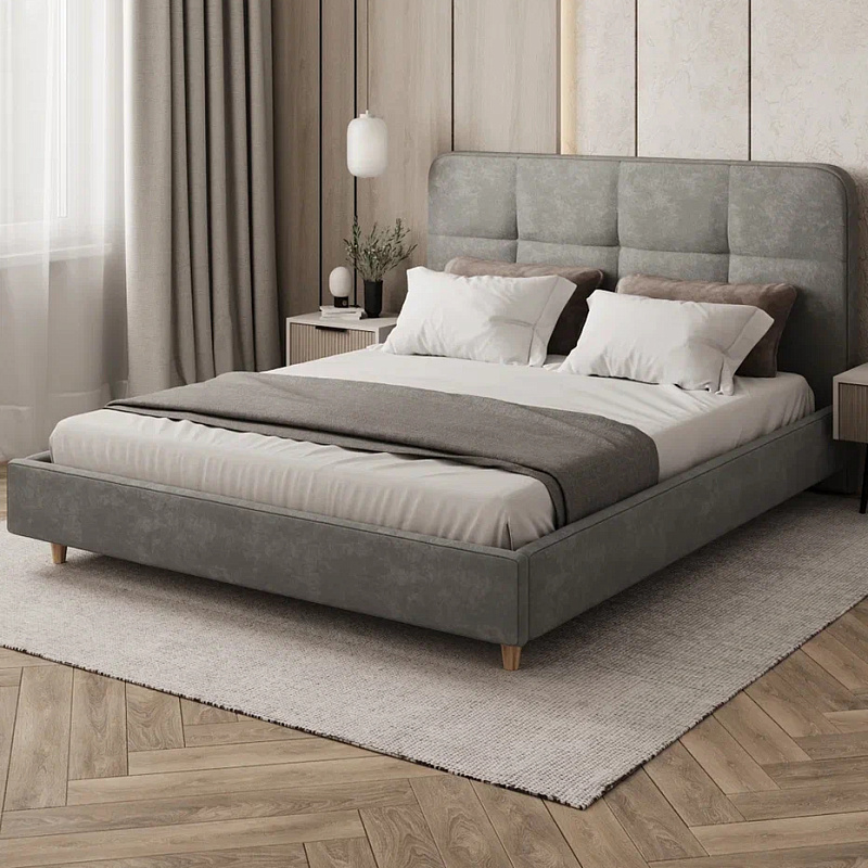 БОНДО 120/160*200