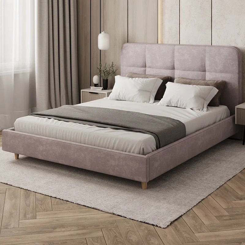 БОНДО 120/160*200