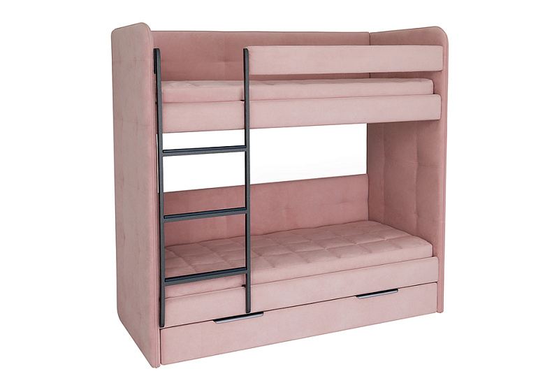 БОНДО двухъярусный