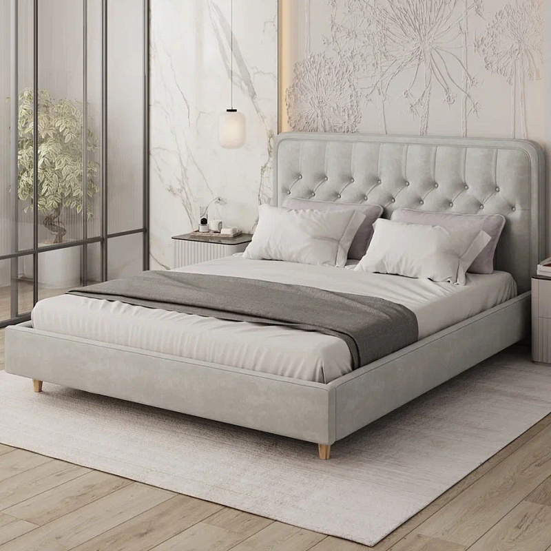 КАНДИ 120/160*200