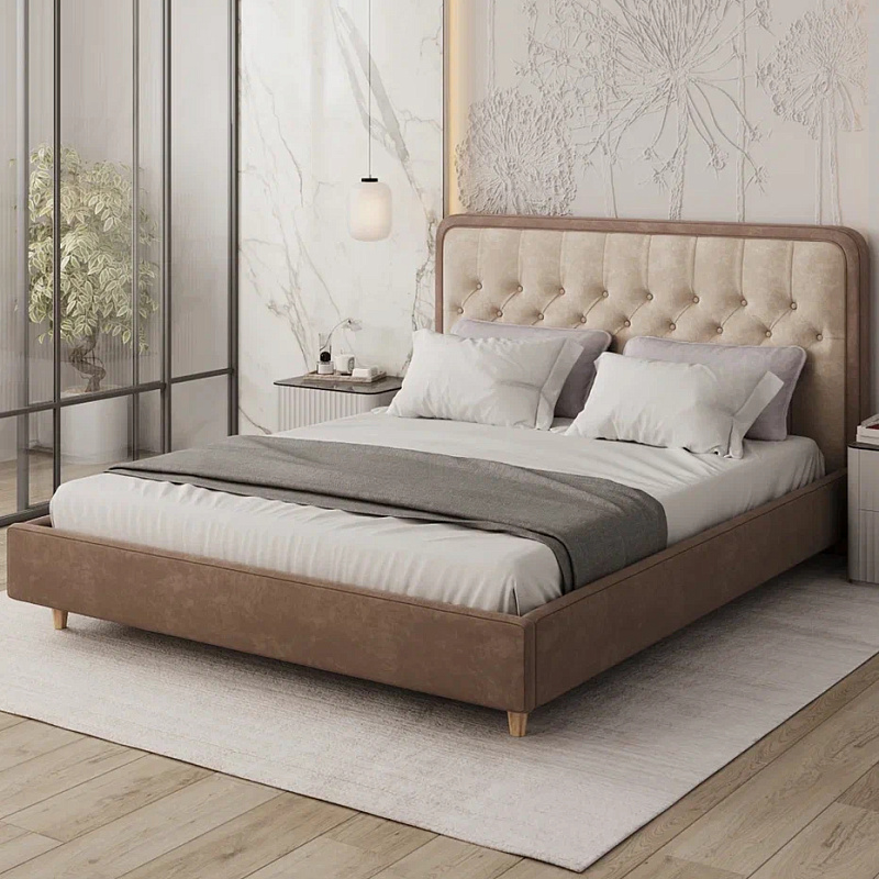 КАНДИ 120/160*200