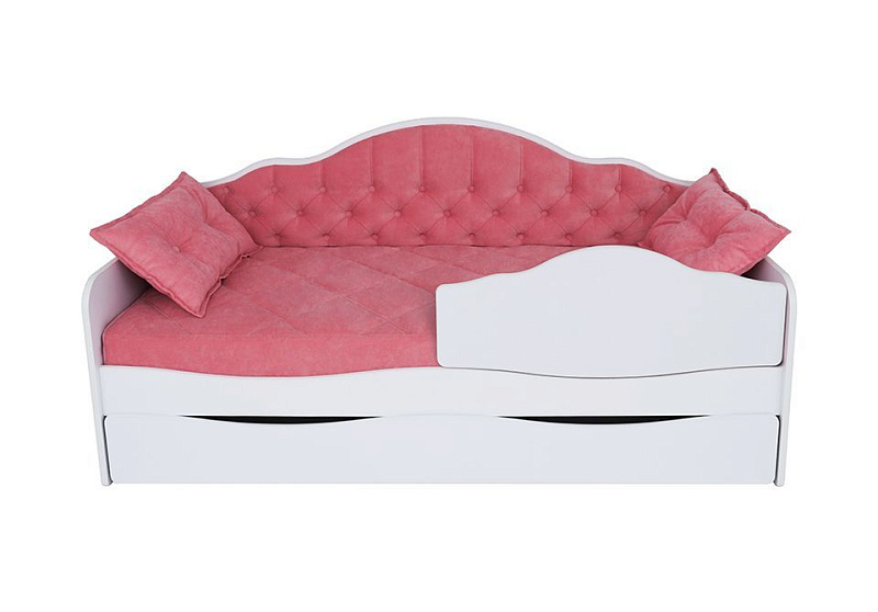 ИЛЛЮЗИЯ Лайт