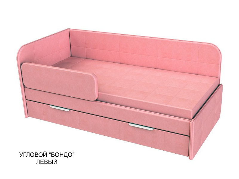 БОНДО угловой