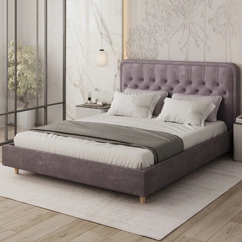 КАНДИ 120/160*200