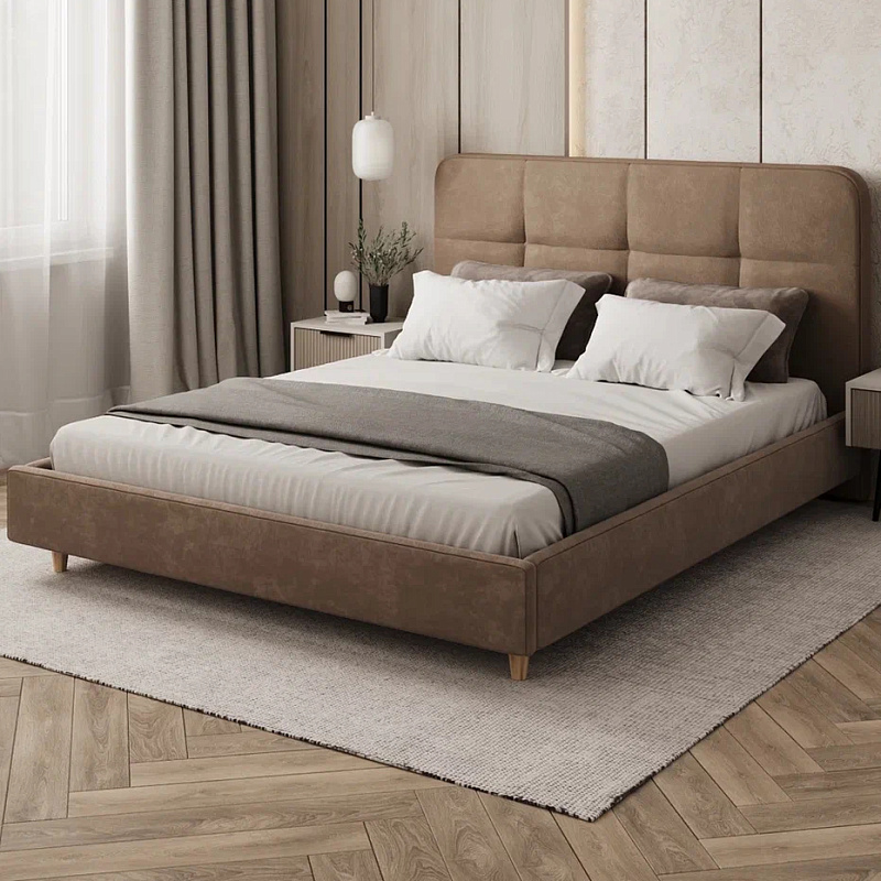 БОНДО 120/160*200