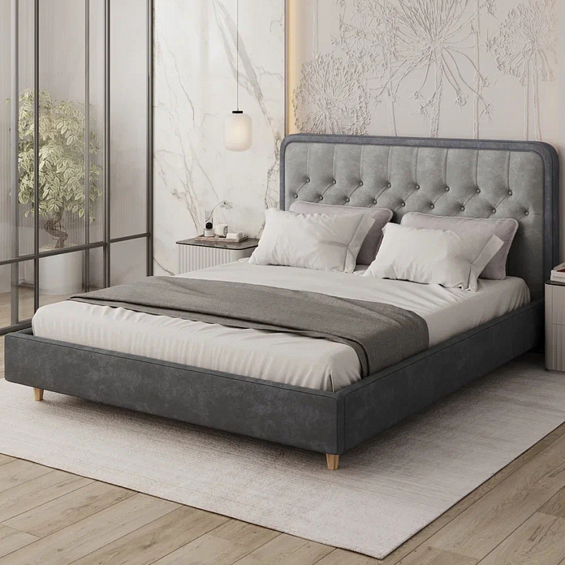 КАНДИ 120/160*200