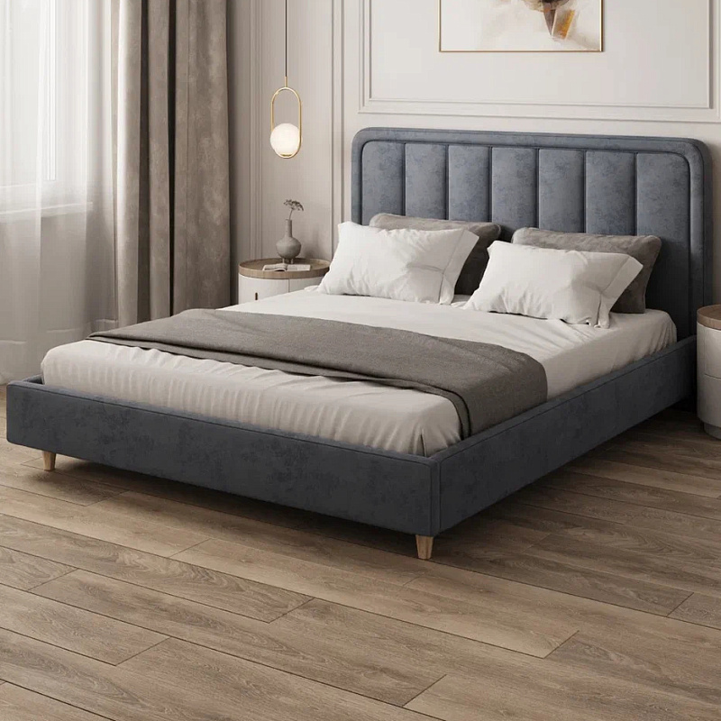 ДАБЛ 120/160*200