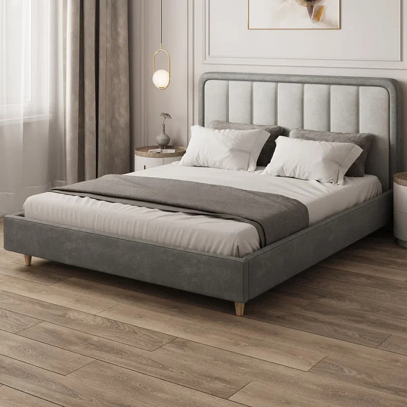 ДАБЛ 120/160*200