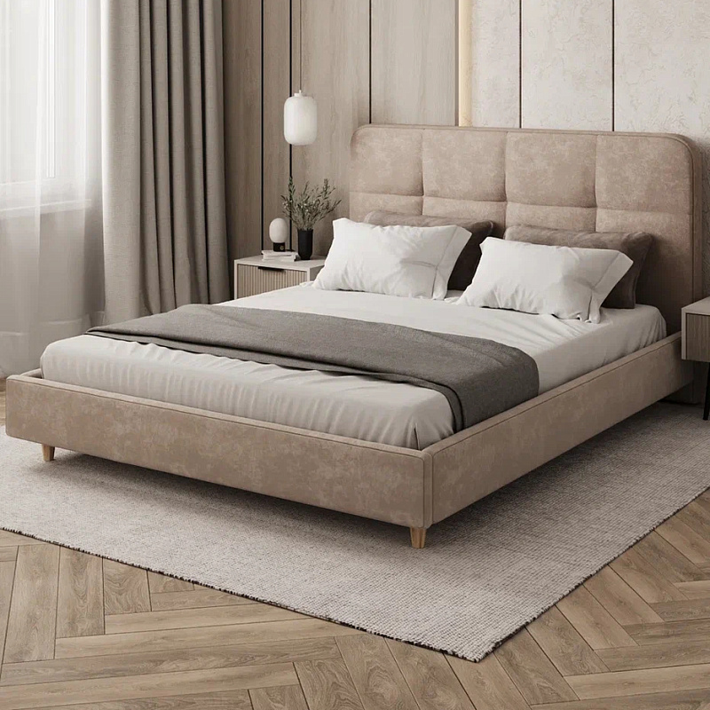 БОНДО 120/160*200