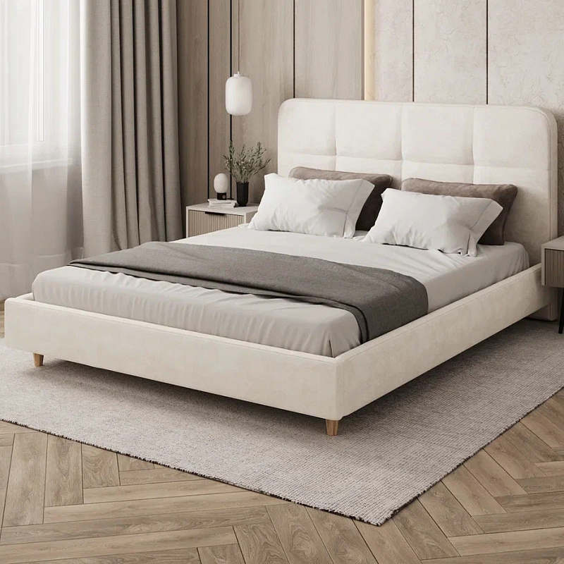 БОНДО 120/160*200