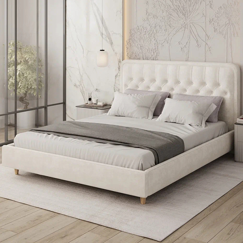 КАНДИ 120/160*200