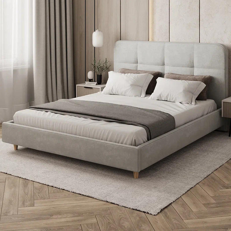 БОНДО 120/160*200