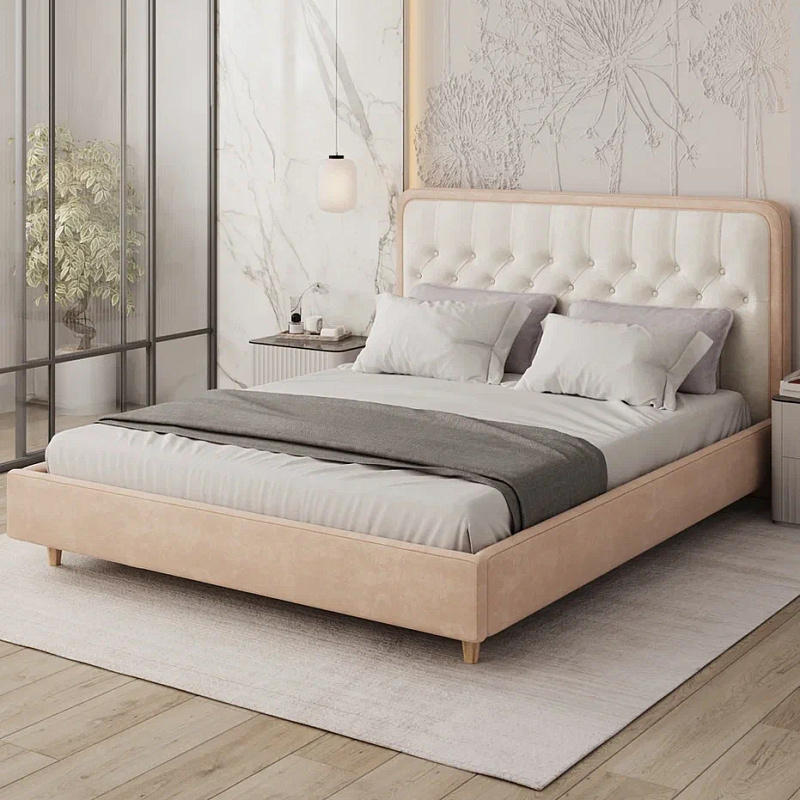 КАНДИ 120/160*200